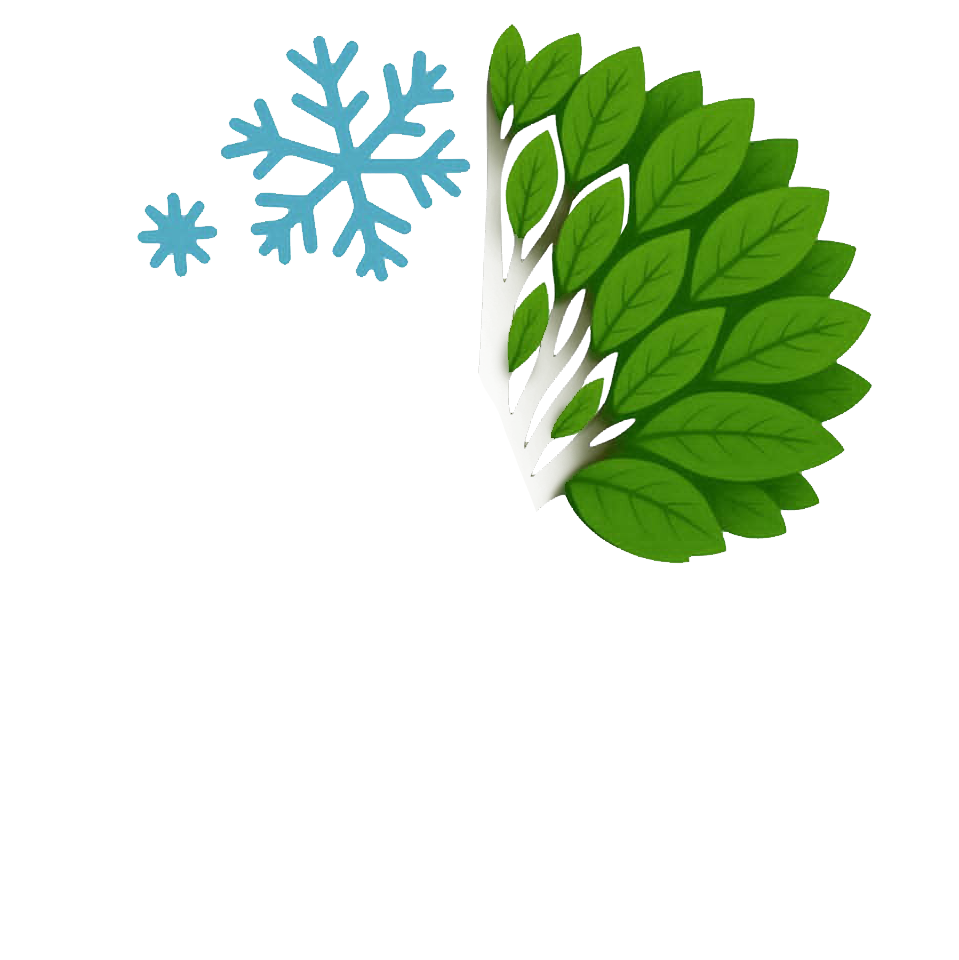 Shelley Landscaping Logo