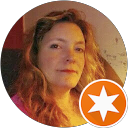 Janine H. profile picture