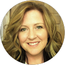 Kelly G. profile picture