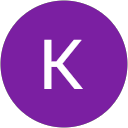 Kim S. profile picture